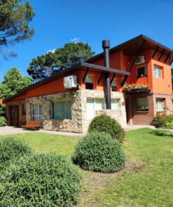 Casa - Chalet en Venta en Sierra de los Padres