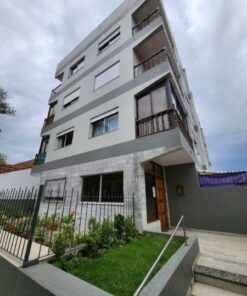 Cochera en Venta en Mar del Plata