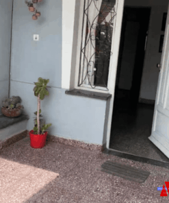 Alternative view of Casa - Chalet en Venta en Mar del Plata
