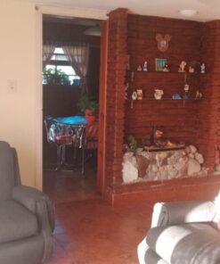 Alternative view of Casaquinta en Venta en Mar del Plata