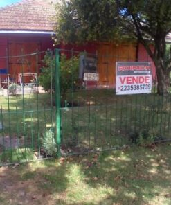 Casaquinta en Venta en Mar del Plata