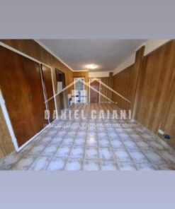 Alternative view of Departamento en Alquiler en Mar del Plata
