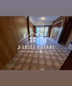Departamento en Alquiler en Mar del Plata