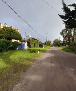 Alternative view of Casa - Chalet en Venta en Acantilados