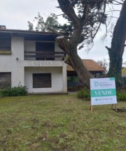 Casa - Chalet en Venta en Acantilados