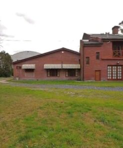Alternative view of Casa - Chalet en Venta en Mar del Plata