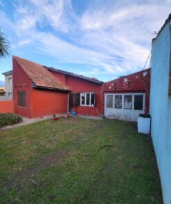 Casa - Chalet en Venta en Santa Clara del Mar