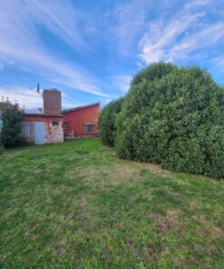 Alternative view of Casa - Chalet en Venta en Santa Clara del Mar