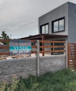 Alternative view of Casa - Chalet en Venta en Mar de Cobo