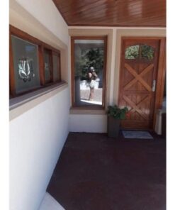 Alternative view of Casa - Chalet en Venta en Parque Luro
