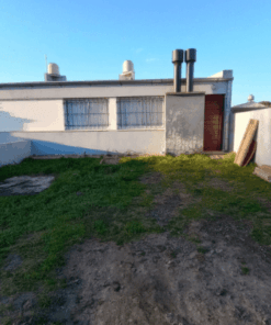 Casa - Chalet en Venta en Balcarce
