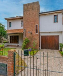 Alternative view of Casa - Chalet en Venta en Mar del Plata