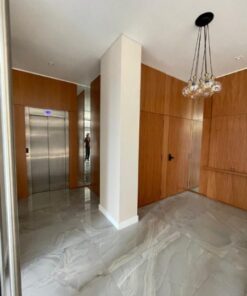 Alternative view of Departamento en Alquiler en La Perla