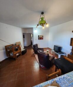 Casa - Chalet en Venta en Mar del Plata