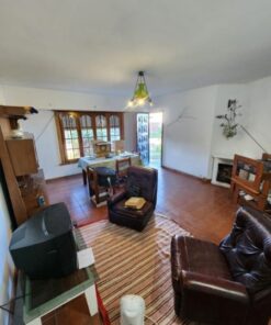 Alternative view of Casa - Chalet en Venta en Mar del Plata