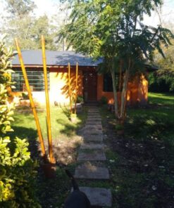 Alternative view of Casa - Chalet en Venta en El Tejado