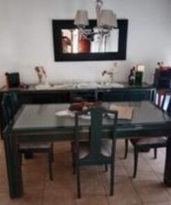 Alternative view of Casa - Chalet en Venta en Los Pinares