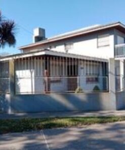Casa - Chalet en Venta en Los Pinares