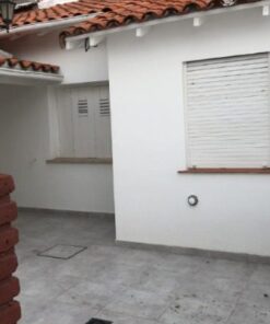 Alternative view of Casa - Chalet en Venta en Mar del Plata