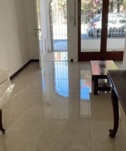 Casa - Chalet en Venta en Mar del Plata