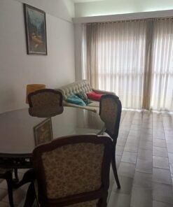Alternative view of Departamento en Alquiler en Mar del Plata