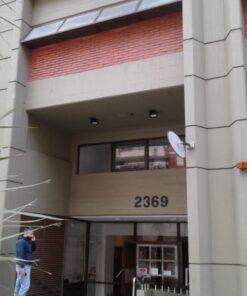Alternative view of Departamento en Venta en Mar del Plata
