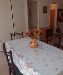 Departamento en Venta en Mar del Plata