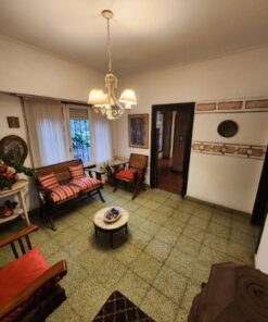 Alternative view of Casa - Chalet en Venta en El Tejado