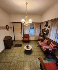 Casa - Chalet en Venta en El Tejado