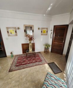Alternative view of Casa - Chalet en Venta en Mar del Plata