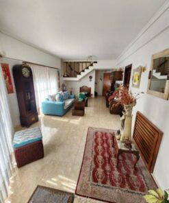 Casa - Chalet en Venta en Mar del Plata