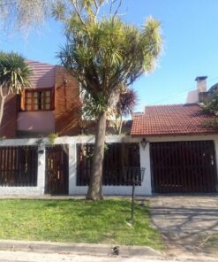 Casa - Chalet en Venta en Colinas de Peralta Ramos