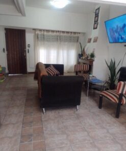 Alternative view of Casa - Chalet en Venta en Colinas de Peralta Ramos