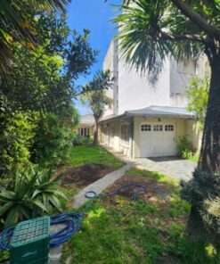Casa - Chalet en Venta en Mar del Plata