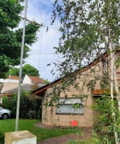 Alternative view of Casa - Chalet en Venta en Pinos de Anchorena