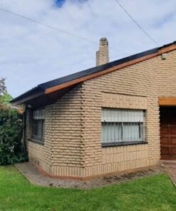 Casa - Chalet en Venta en Pinos de Anchorena