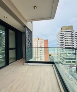 Departamento en Alquiler en Playa Grande