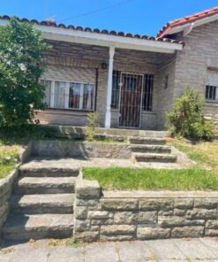 Alternative view of Casa - Chalet en Venta en Divino Rostro
