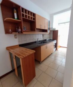 Departamento en Alquiler en Mar del Plata