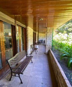 Casa - Chalet en Venta en Los Troncos