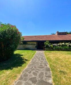 Alternative view of Casa - Chalet en Venta en Los Troncos