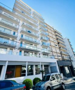 Departamento en Venta en Playa Chica