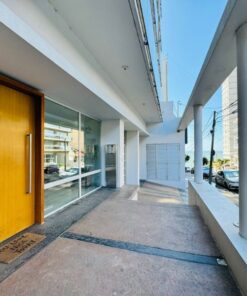 Alternative view of Departamento en Venta en Playa Chica