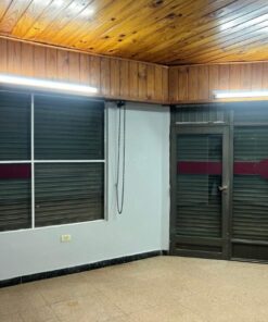 Alternative view of Casa - Chalet en Venta en Balcarce