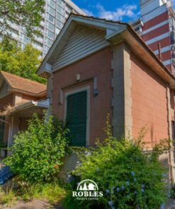Casa - Chalet en Venta en Mar del Plata