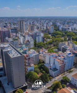 Alternative view of Casa - Chalet en Venta en Mar del Plata
