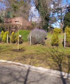 Alternative view of Terreno en Venta en Sierra de los Padres