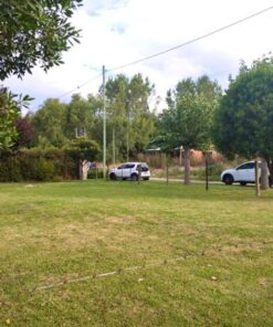 Terreno en Venta en Mar del Plata