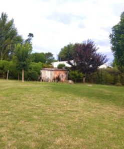 Alternative view of Terreno en Venta en Mar del Plata