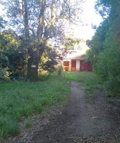 Casa - Chalet en Venta en Alto Camet